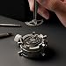 agelocer Reloj cuadrado mecánico automático para hombre Imagen de agelocer Reloj cuadrado mecánico automático para hombre