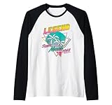 Photo Gallery legend since march 1948 maglia con maniche raglan Photo Gallery legend since march 1948 maglia con maniche raglan