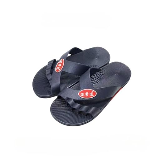 5{wXbp̊~߃}bT[WeẘO|̓O̗Xbp (BLUE, l, 25.0 cm, l, {̌C̃TCY@)