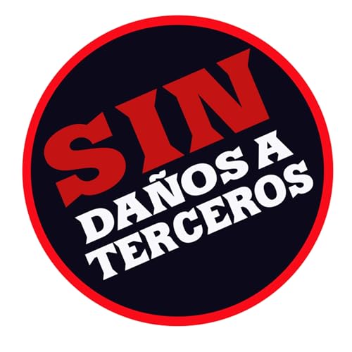 Crisis de medicamentos: La fórmula del fracaso