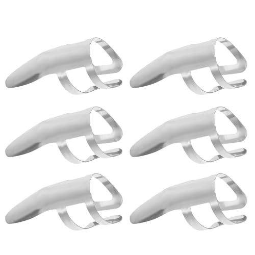 HOMOBABE 6 XeXEM^[tBK[sbN ϋvwیpvpM^[ANZT[ ĂȉFƎyʃRpNg