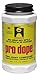 Oatey #15420 1/2PT ProDope T Sealant