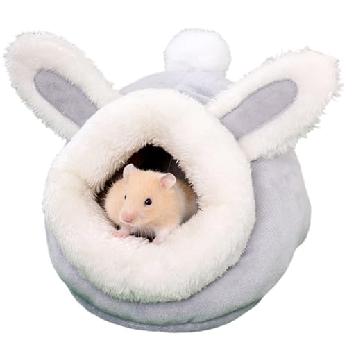 moin moin �S�[���f�� �n���X�^�[ �L���N�} �� �C���R ���X �������K �y�b�g ������ �n�E�X �x�b�h �� ���� �Q�� �B��� ������ �N�b�V���� �������^ �O���[ �������� �ӂ�ӂ� �H�~ �h�� �g���� �₦ �΍� �ʂ��ʂ� �O���[ 2412r