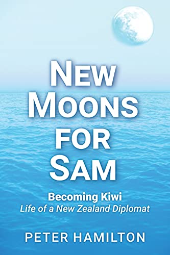 New Moons For Sam view 2