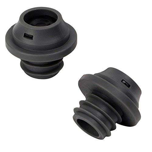 Le Creuset - Set Regalo in Gift Box - Cavatappi a