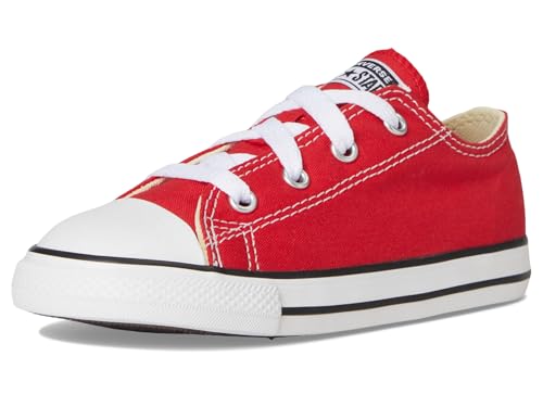 Image of Converse unisex-baby 7j236c Sneaker