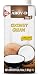 AROY-D 100% Pure Coconut Cream, 33.8 fl oz