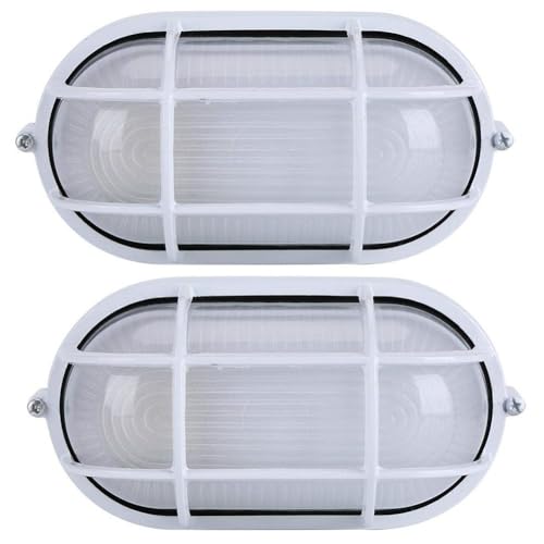 Junterone alta luminosidad en el suelo al aire libre oval redondo prueba sauna Hammam luz para escalera patio jardín suelo