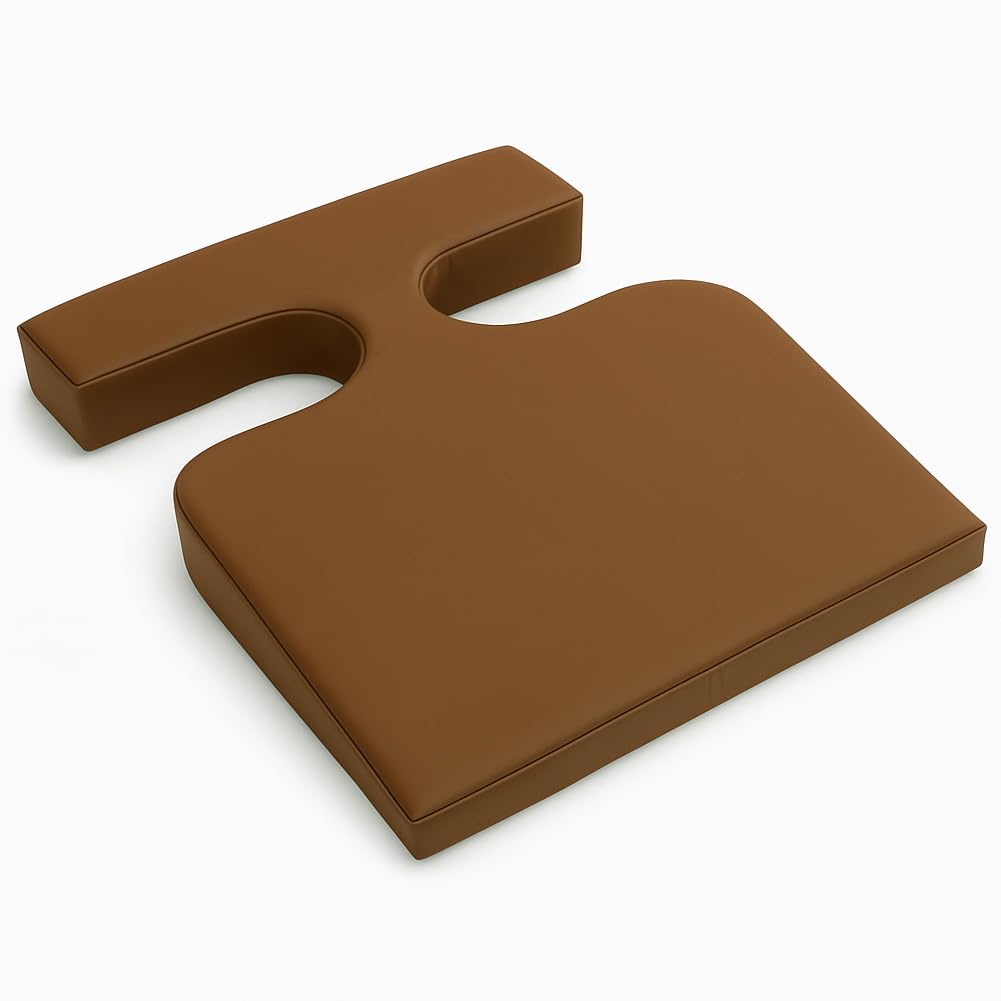 Royal Massage T-Wedge Cushion