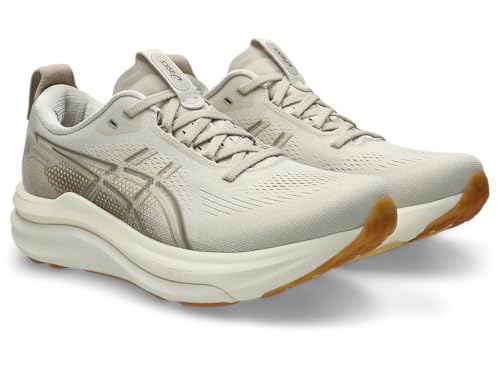 Image of ASICS Gel-Kayano 33