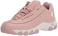 Misty Rose/Rose Gold/Tape