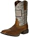 Ariat Men's Sport Wide Square-Toe Western Cowboy Boot