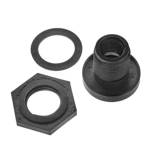 JT Manufacturing Bulkhead 2