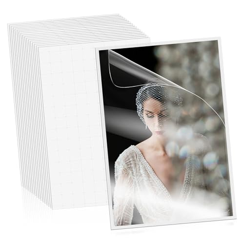 SUPVOX 50V[c Zt~l[gV[g ʐ^~l[gtB p ɋ  CAh~ dグ Wʐ^̕ۑ ی