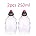 2pcs-250ML