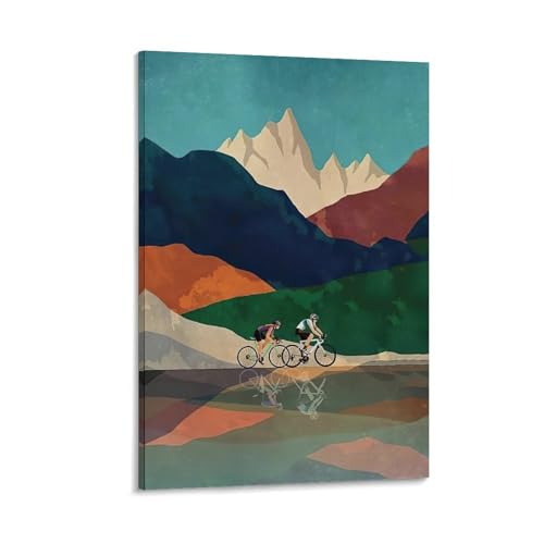 ] |X^[ (7) z[ pl ǃA[g Ǌ| G ŉ |pi CeA16x24inch(40x60cm)