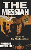 The Messiah B000CBOZBC Book Cover