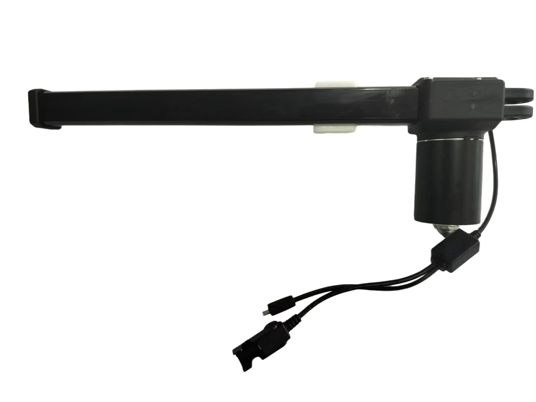 12v linear actuator High Speed Series: Rapid Deployment Actuator