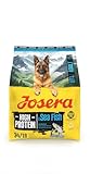 Josera