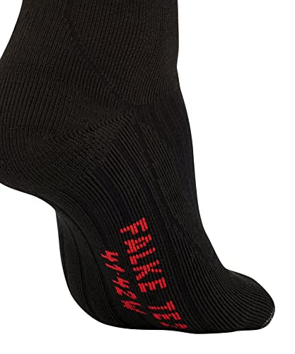 Image of FALKE Women's GO2 Golf Socks for Spiked Shoes, 1 Pair