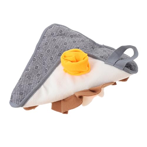 JEWEDECO |[[XybgXjbtg[jONbV phkoh nX^[bg̉a}bg