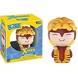 Funko Dorbz Marvel: Sabretooth Figure