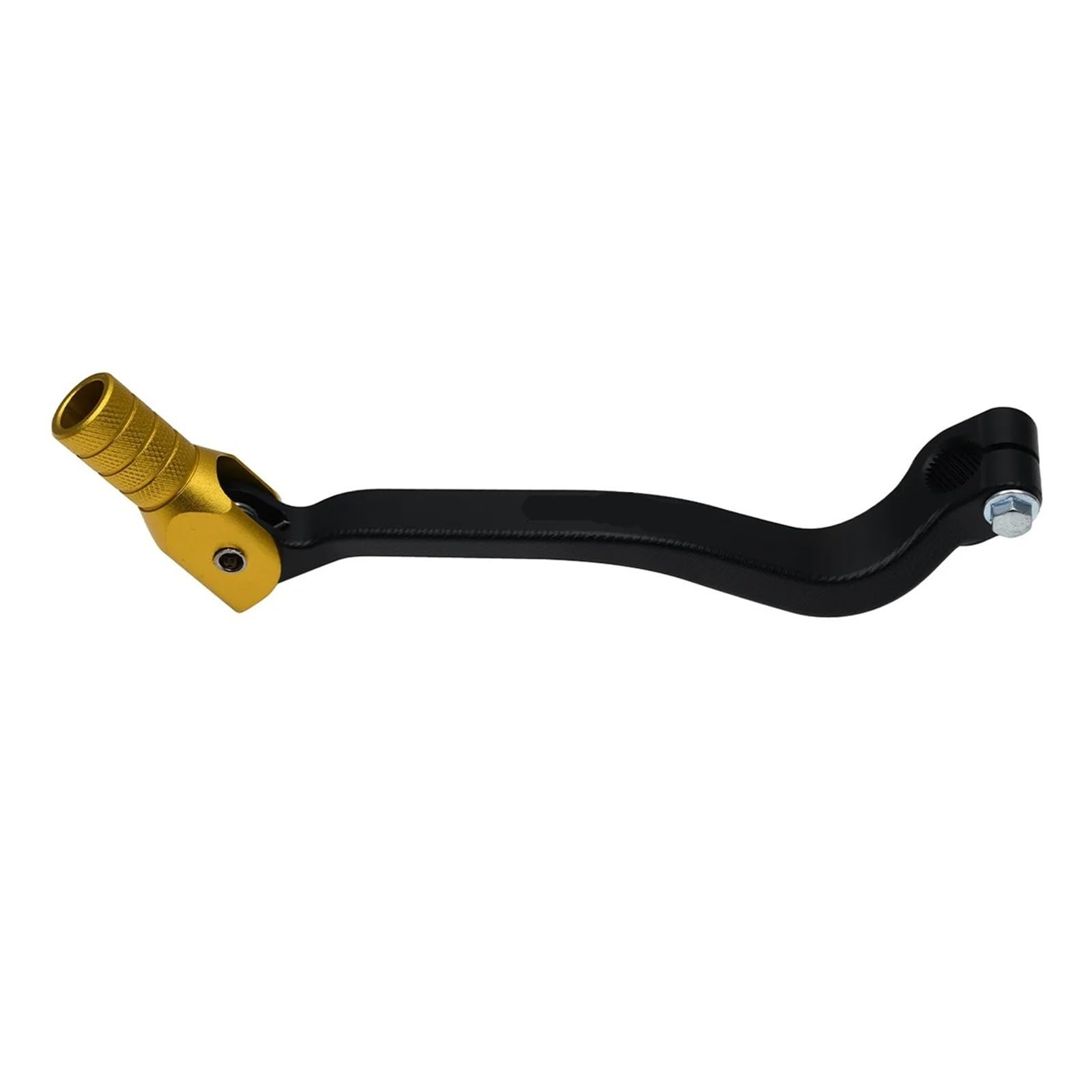 Lbcsrmh 7310 Motorcycle Gear Lever For Rmz250 Rmz450 Drz400s Drz400sm Drz400e Rm-Z250 Rm-Z450 Dr-Z400s Dr-Z400sm Dr-Z400e Gear Shift 2000-2018 2019 2017(7310)