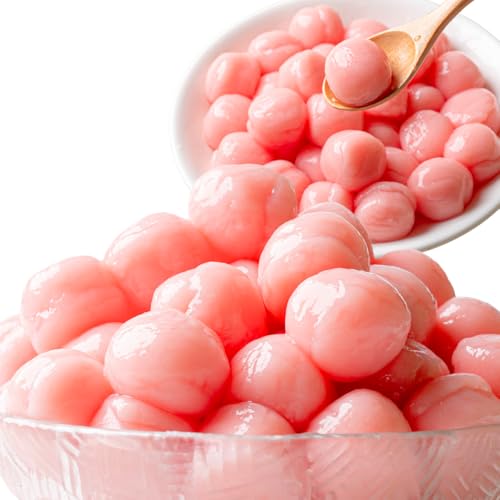 �Ⓚ ���� �c�q �� �y�Ⓚ�ۑ��Ŏg�������������ȒP�����z ��e�� 1kg �a�َq �X�C�[�c �f�U�[�g ���ʂ��� ���� �Ɩ��p ������ �g���c�q �����邱