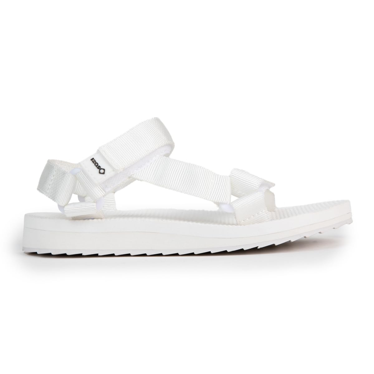IZAS Tyn Shoes sportUomo