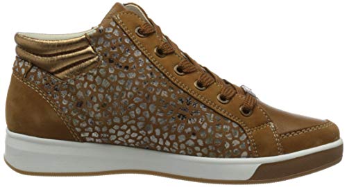 Image of ARA Women's Sneaker