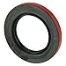 National 474281 Oil Seal
