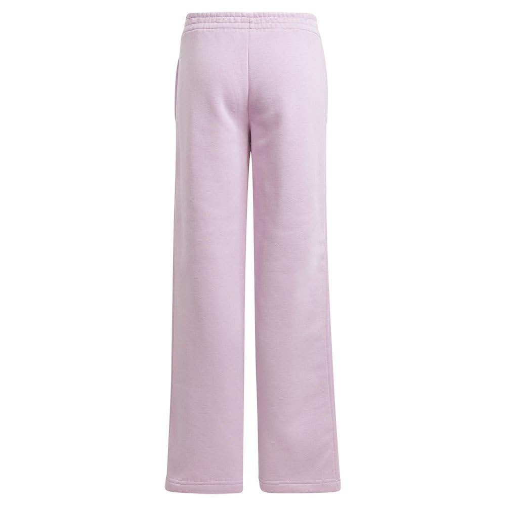 Adidas J All Szn Pant - Pants Unisex Adulto