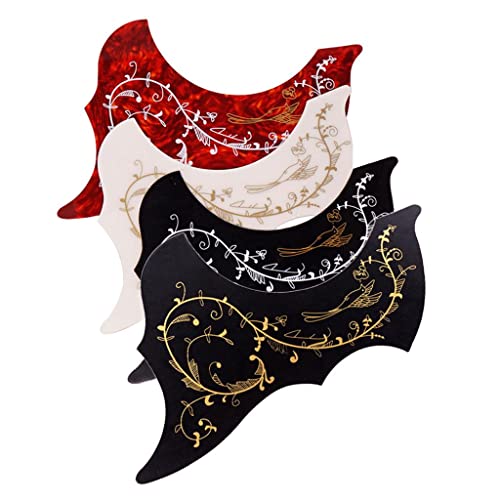 Generic 4 tH[NM^[sbNK[h VvfUC sbNK[hv[g t\h AR[XeBbNM^[ANZT[ p[cZbg SҗKɓKp, 4