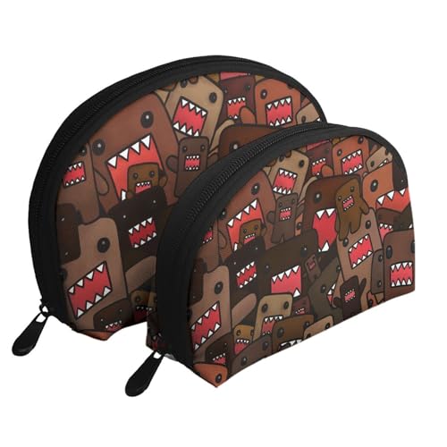 eq|[` 2_Zbg ǁ[ VF^[ eq̍z Lk^ Eh|[` RX|[` WG[obO t@Xi[t σ|[` gx|[` [obO sObY [  ^ѕ֗ e jp