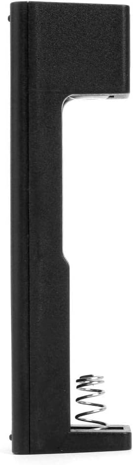 Battery Quick Charging Charger Portable Lithium Smart Rechargeable Dock Station Cradle