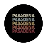 Zoom IMG-2 pasadena california ca retro vintage Zoom IMG-2 pasadena california ca retro vintage