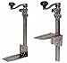 Commercial Can Opener Industrial Can Opener 13inch Heavy Duty Table Bench Clamp Kitchen Restaurant (#1)