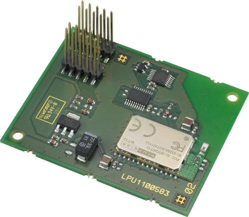 Preisvergleich Produktbild Agfeo Modul BT-Modul 40, 6101031