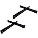 JBL VRX-SMAF Small Array Frames VRX928 and VRX915 Cabinets PAIR (2)