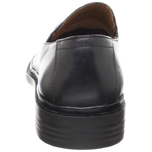 Florsheim Men's Trafford Loafer3