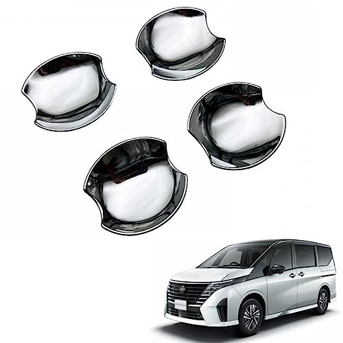 �h�A�n���h���v���e�N�^�[ �K�p �j�b�T�� �Z���i C28 �v���e�N�^�[�J�o�[ ���b�L �t�����g ���A �h�A�m�u �v���e�N�V�����J�o�[ �K�[�j�b�V�� �O�� for �Z���ie�]POWER �Z���iNC28 FC28 FNC28 GC28 GFC2 4P