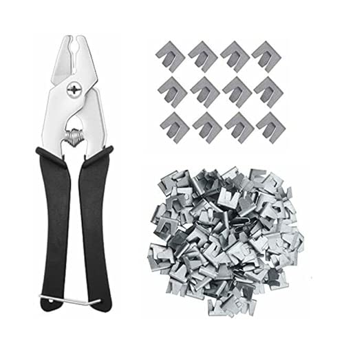 C[EYP[WNbv 300 ybgP[WŒ胁^Nbv ybgP[WrfBONbv P[WvC[Np[c[ {  ETM  ybg  L P[W bWp