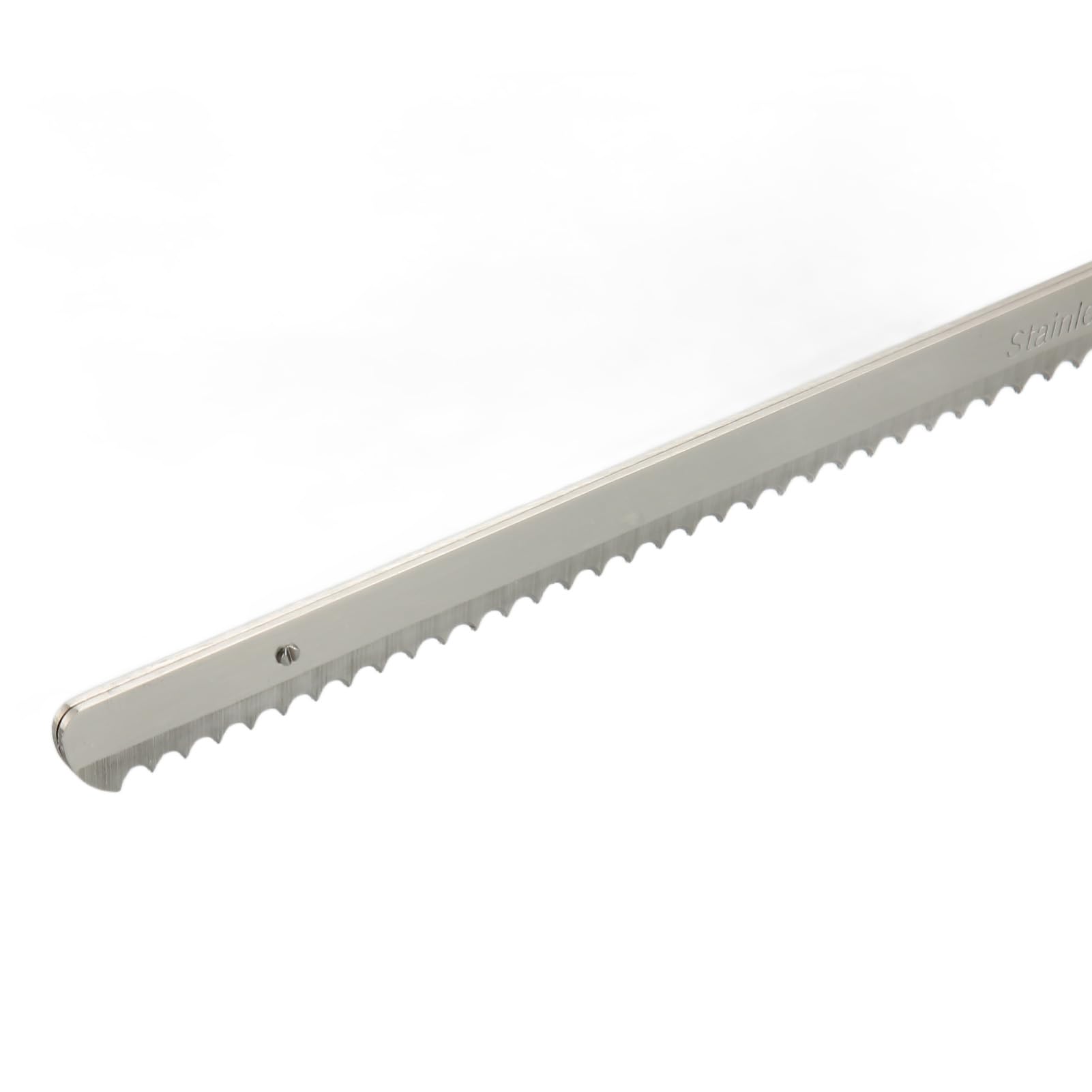 Coltello da taglio automatico di carne coltello per trinciare dentatura elettrica coltello da taglio carne congelata automatica per carne pane verdura frutta spina UE