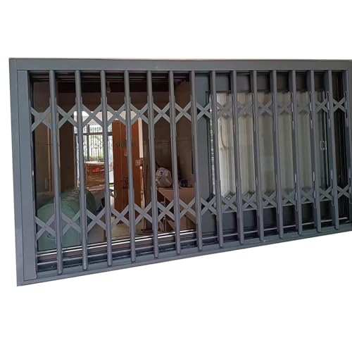 Silding ܂肽ݑpA~K[hQ[g vbVv ȂXChpl ܂肽ݎ Op h~ pZLeBo[ Q ItBXp(39.4x55.1in/100x140cm)