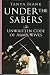 Under the Sabers: The Unwritten Code of Army Wives