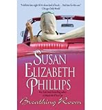  [Breathing Room] [by: Susan Elizabeth Phillips]