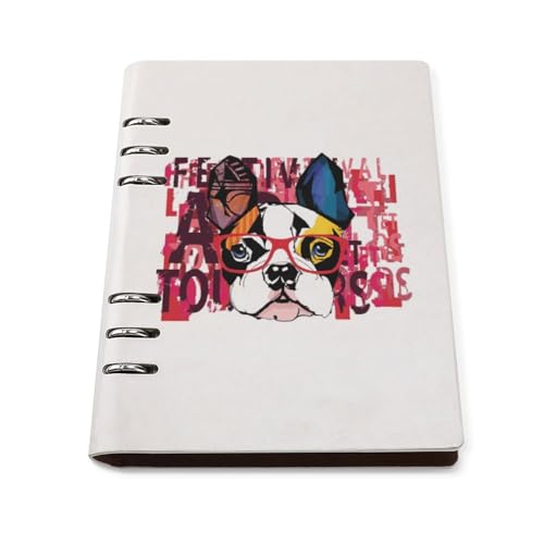  {XgeA t`uhbO oC_[m[g L VXe蒠  r tB蒠 PUU[ A5TCY U 90e m[g蒠 v[g