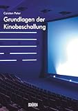  Grundlagen der Kinobeschallung