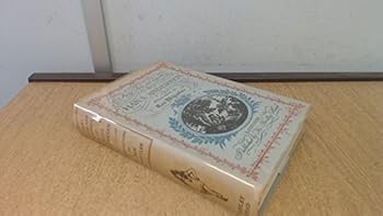 Hardcover Fairy tales and legends, Book