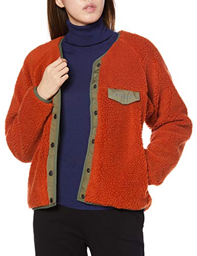 夏セール開催中 Max80 Off レディース ブルゾン Pl3190 シアトルマウンテンウィメンズジャケット コロンビア コート ジャケット